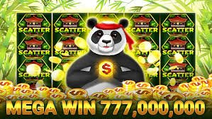 Ringkasan syarat VIP untuk pengguna mobile